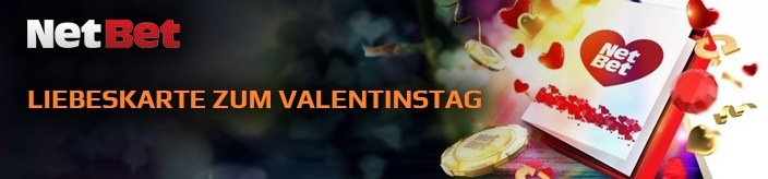 NetBet Casino