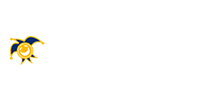 Jokerstar