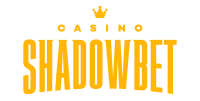 Shadow Bet Casino