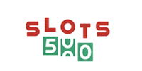 Slots500