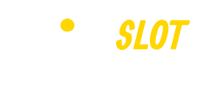 VipSlot Club