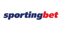 Sportingbet Slots