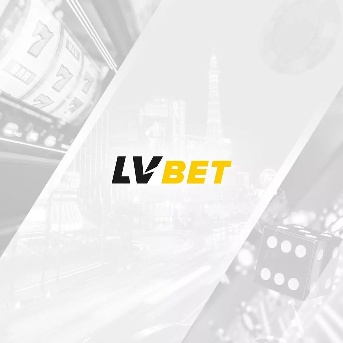 What Everyone Must Know About LVBet Casino