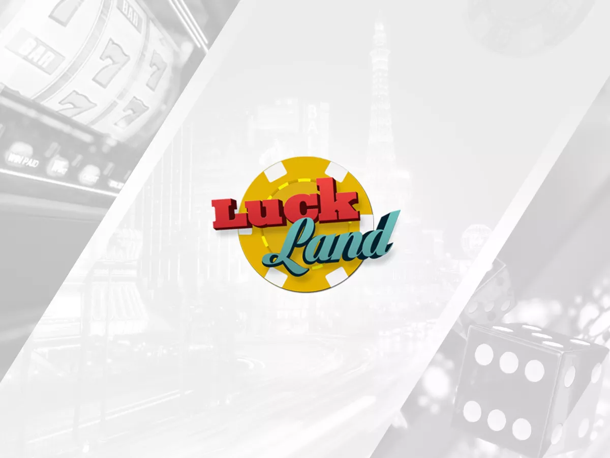 Luckland Casino Bonus Code