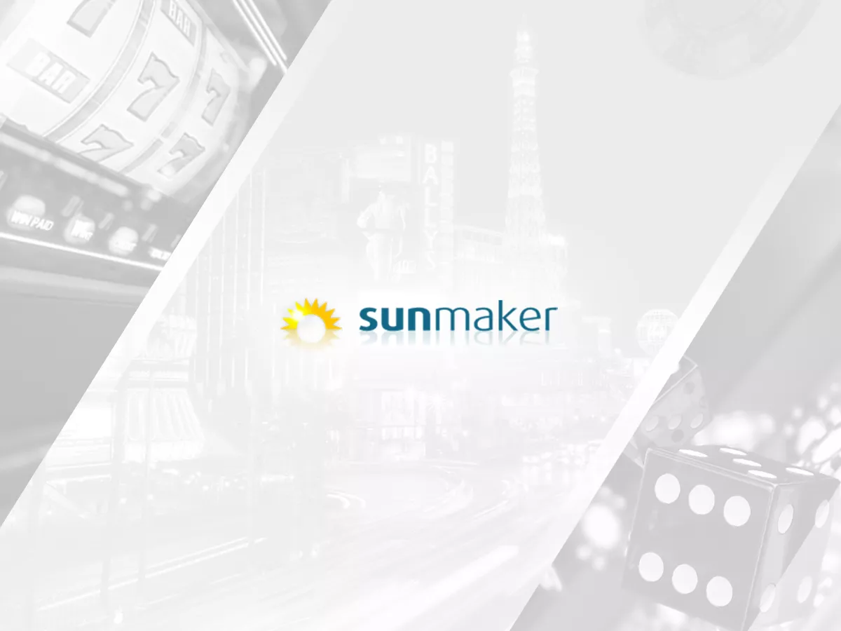 Sunmaker casino no deposit bonus promo