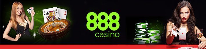 casino bonus auszahlung casino bonus auszahlung