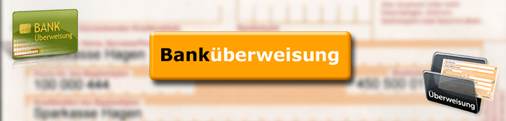 online casino neteller jetzt spielen 2000 online casino neteller jetzt spielen 2000