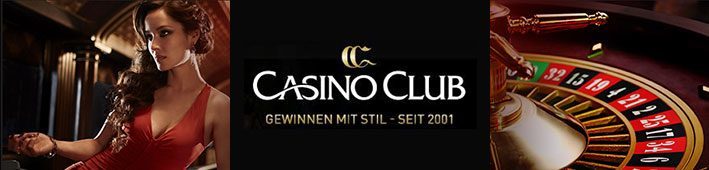 casino gutschein ohne einzahlung casino gutschein ohne einzahlung