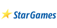 stargames stars stargames stars