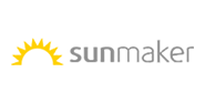 sunmaker online casino www kostenlosspielen net sunmaker online casino www kostenlosspielen net