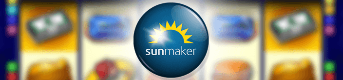 Online Casino Wie Sunmaker