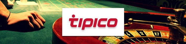 tipico casino bonus code gratis