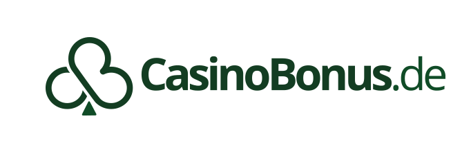 online casino gutschein jetztspelen.de online casino gutschein jetztspelen.de