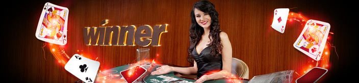 winner casino bonus ohne einzahlung winner casino bonus ohne einzahlung