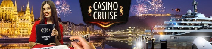 seriöses online casino free online spiele seriöses online casino free online spiele