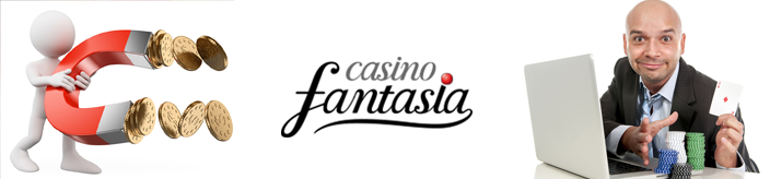 casino fantasia bonus ohne einzahlung casino fantasia bonus ohne einzahlung