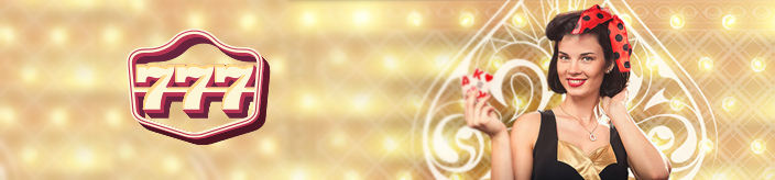 casino ohne einzahlung mit bonus casino ohne einzahlung mit bonus