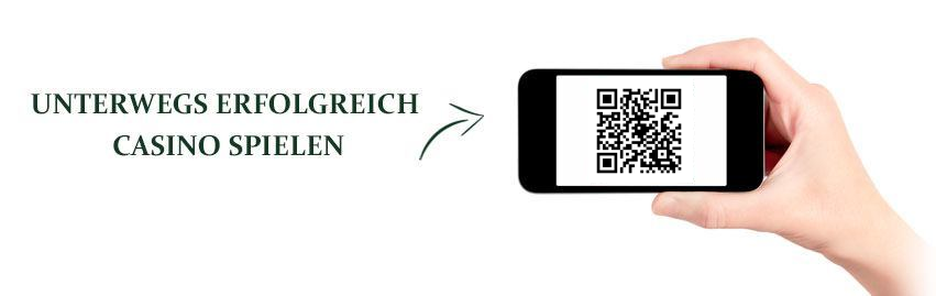 QR_CODE