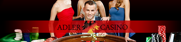 seriöses online casino jetztspelen.de seriöses online casino jetztspelen.de