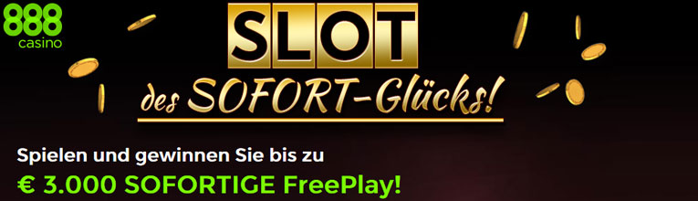seriöses online casino kostenlose slots spiele seriöses online casino kostenlose slots spiele