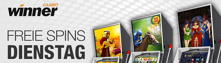 online casino free spins ohne einzahlung casino online casino free spins ohne einzahlung casino