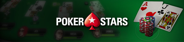 PokerStars Casino