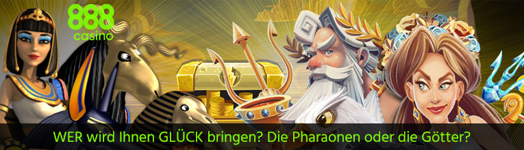 online casino 888 gratis spiele online ohne registrierung online casino 888 gratis spiele online ohne registrierung