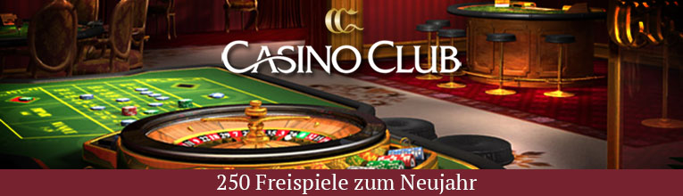 Casino Club