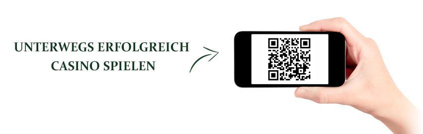 QR_CODE