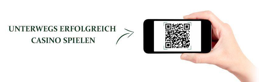 QR_CODE