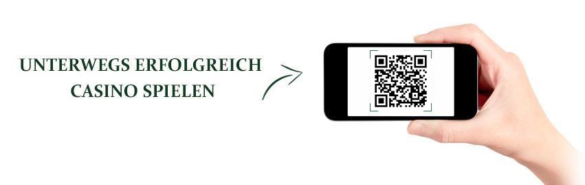 QR_CODE