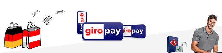 giropay-704x164