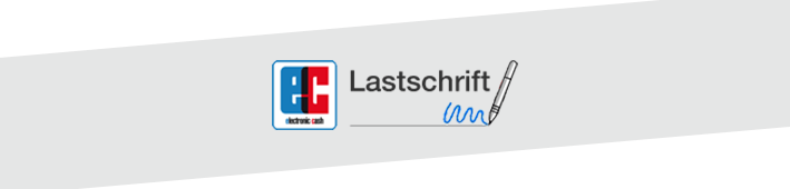 lastscrift-704x164