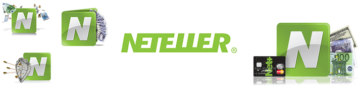 neteller-704x164