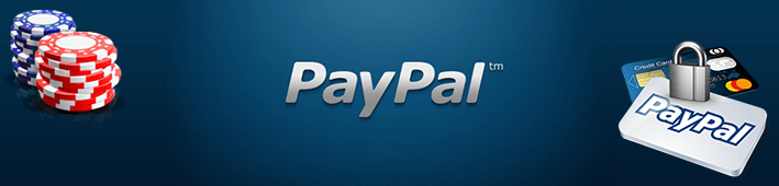 paypal-704x164