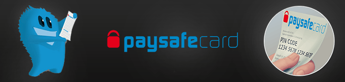 paysafecard-704x164