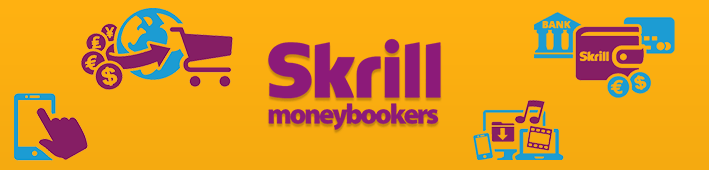 skrill-704x164