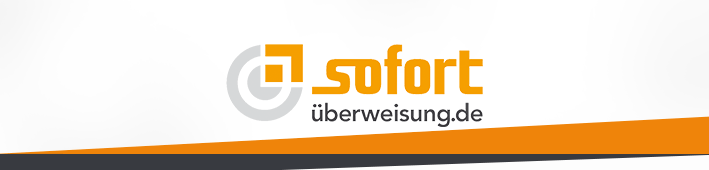 sofortuberweisung-704x164