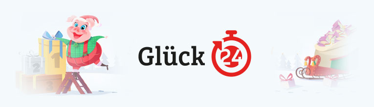 Glück24