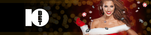 10Bet Casino