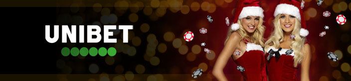 Unibet Casino