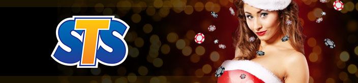 STS Casino