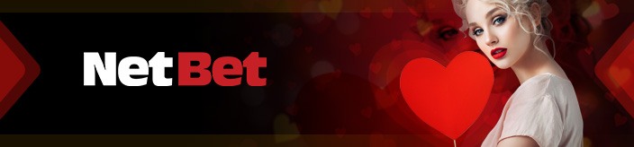 NetBet Casino