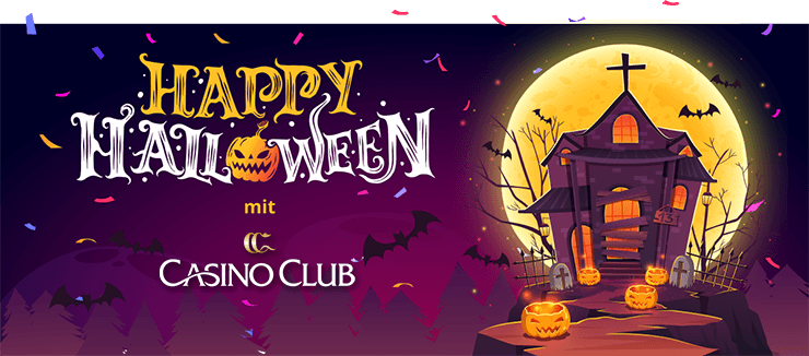 Casino Club