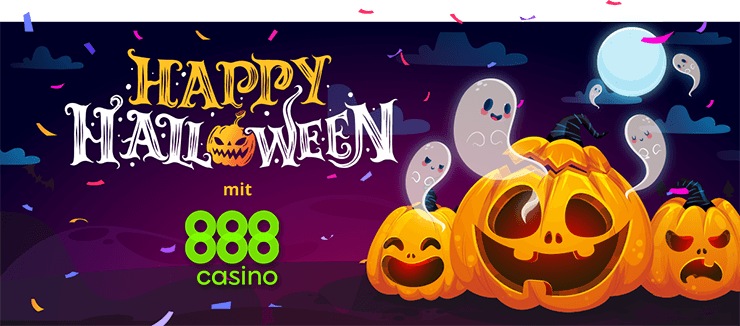 888 Casino