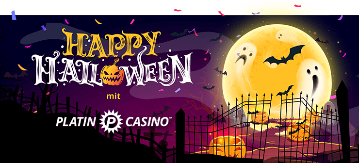Platin Casino