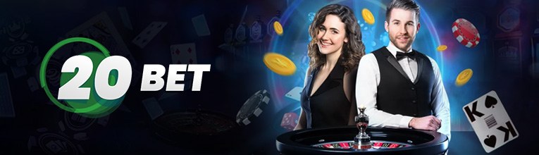 20bet descargar app