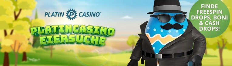 Platin Casino