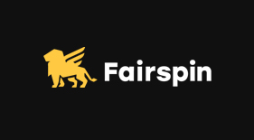 Fairspin Casino Top Operator